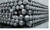 Other Aluminium Alloys